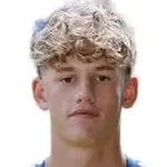 K. Eerhart