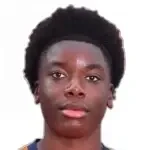 J. Ndiefi