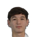 72 - N. Asubek