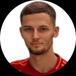 playerspic