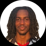 C. Oliveira