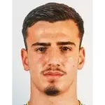 S. Deniz