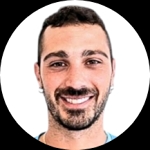 S. Martelli