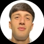 playerspic