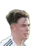 24 - L. Mackay