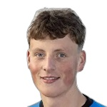playerspic