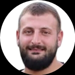D. Colasanti