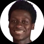 A. Tunkara