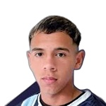 17 - T. Noriega