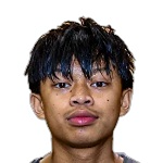 35 - J. Aye