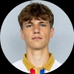 2 - J. Holak