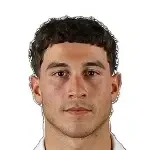 R. d. Santos