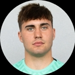M. Kuc