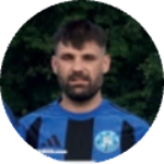 R. Tomczonek