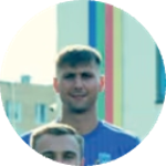 Ł. Rytelewski