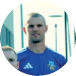 M. Kolesnyk