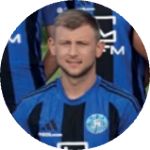 P. Grabowski