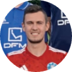 B. Dzikowski