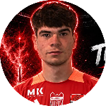 I. Turowski