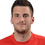 15 - A. Theodosiadis