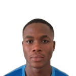 S. Akanji