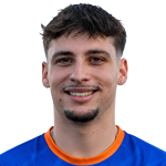 T. Marinho