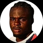 playerspic