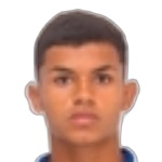 L. Matheus