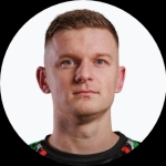 D. Barszczak