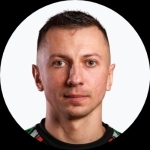 R. Adamiak