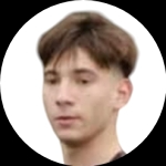D. Balla