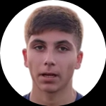 C. Filardo