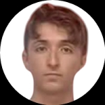 playerspic