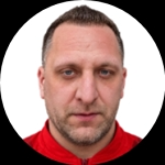 I. Rakitić