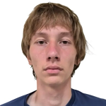 I. Ryabkov