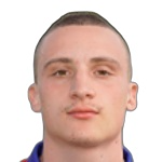 D. Cvetkovic
