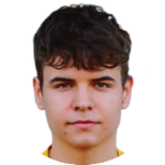 17 - W. Wyderka