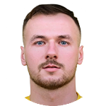 4 - Ł. Ściślewski