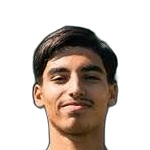 playerspic