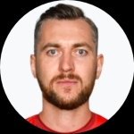 J. Flis