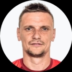 I. Maliarenko