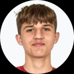 S. Kuczek