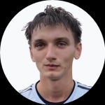 W. Gnatek