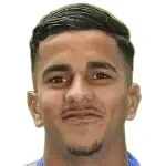 Z. E. Kachati