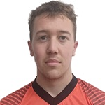 D. Byrne