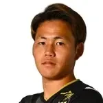 T. Nishimura