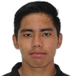 181 - L. Hernández