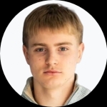 I. Cherednyk