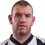 J. Keane