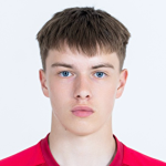 V. Yazymov